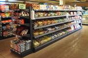 Cefla Shopfitting Canada