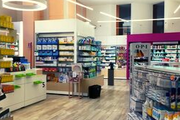 Progettazione_Farmacia_Cefla