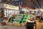 Cefla_Dia La Plaza_news