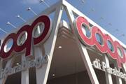 Cefla_Shopfitting_Coop_Parabiago